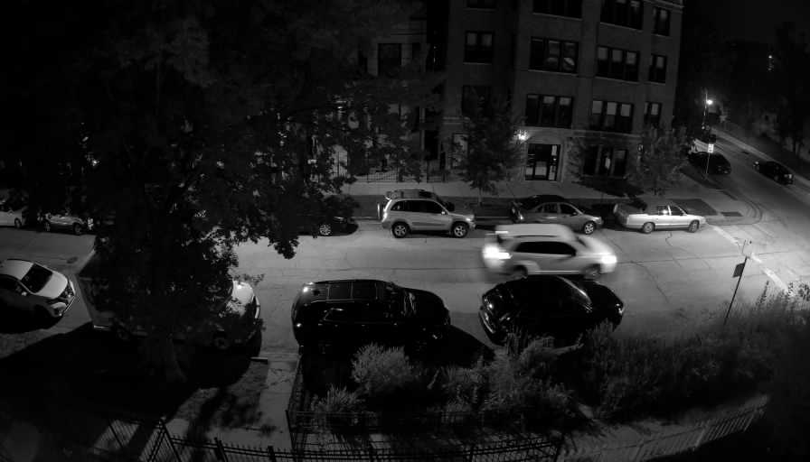 Reolink Camera Two_01_Reolink Home Hub One_20250831022758.jpg